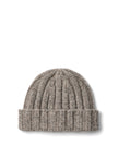 SLMAILO WOOL BEANIE