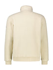 Sweatjacke - Teddyfleece