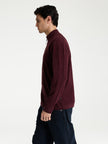 Pullover - OSCAR