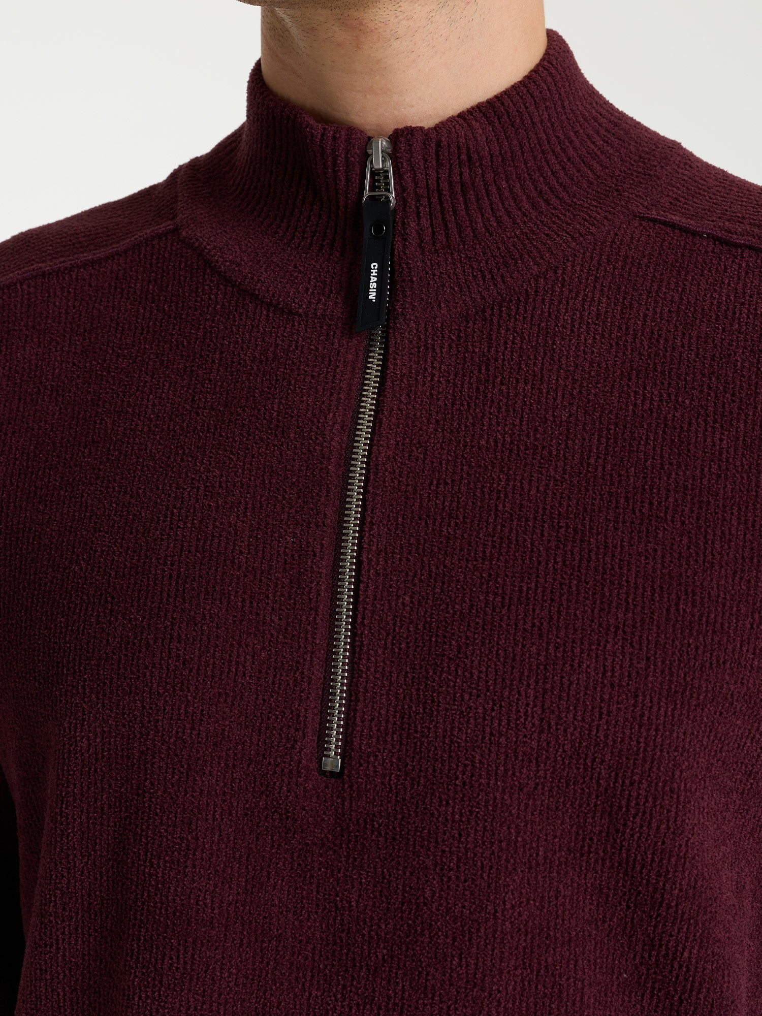Pullover - OSCAR