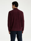 Pullover - OSCAR