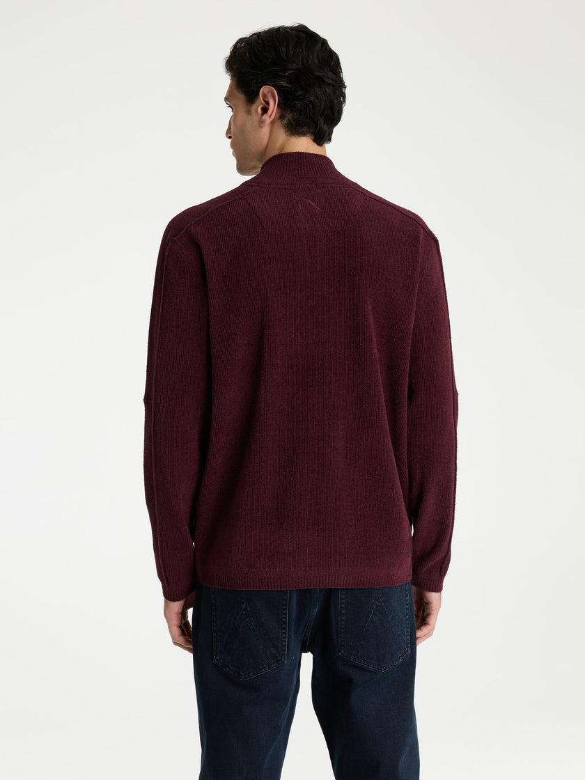 Pullover - OSCAR