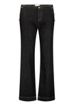 Jeans - High Waist