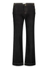 Jeans - High Waist