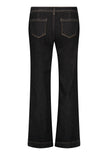 Jeans - High Waist