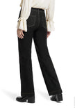 Jeans - High Waist