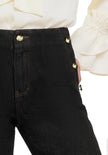 Jeans - High Waist