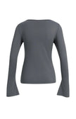 Longsleeve - Basic