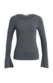 Longsleeve - Basic
