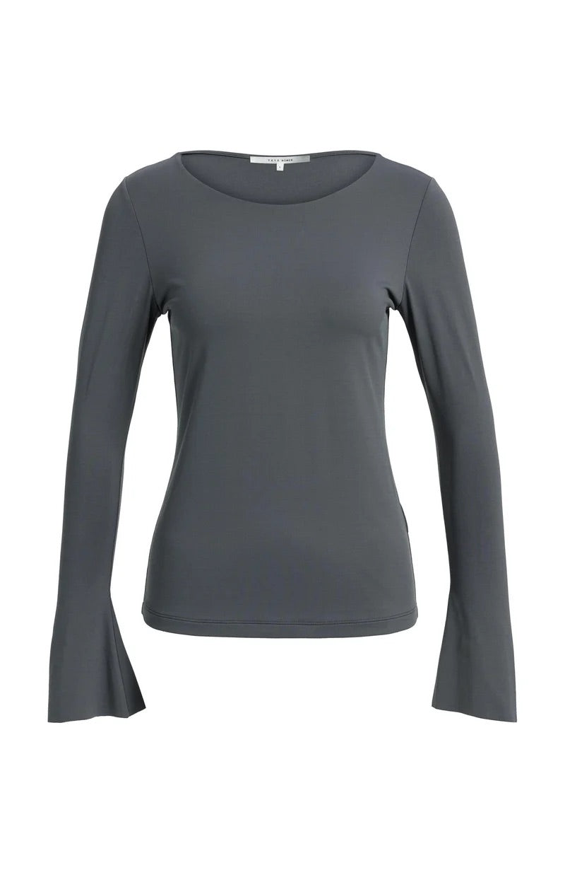 Longsleeve - Basic