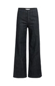 Jeans - High Waist