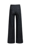 Jeans - High Waist