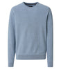 Pullover - Baumwollmix