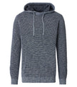 Pullover - Schalkragen