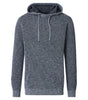 Pullover - Schalkragen