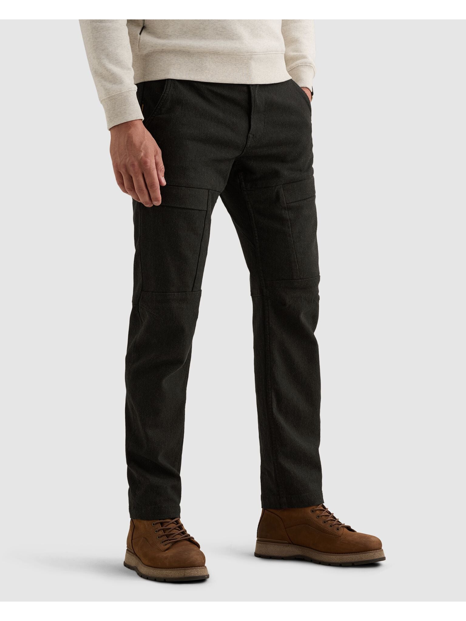 Cargohose - SKYWING