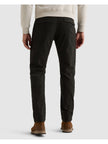 Cargohose - SKYWING