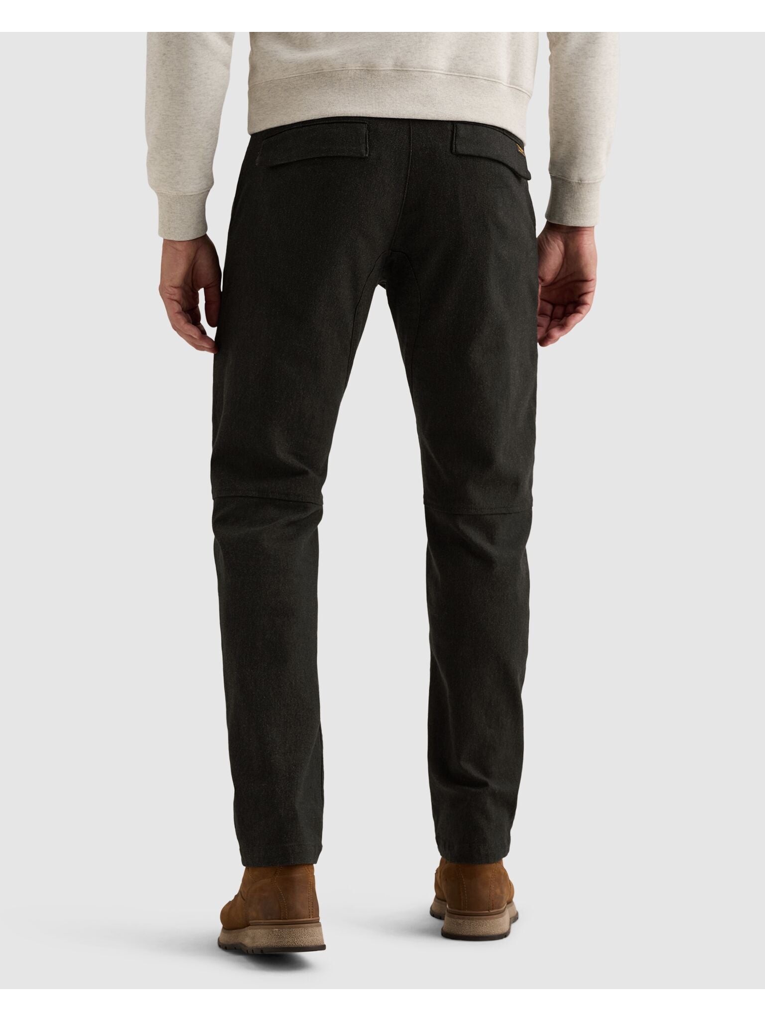 Cargohose - SKYWING