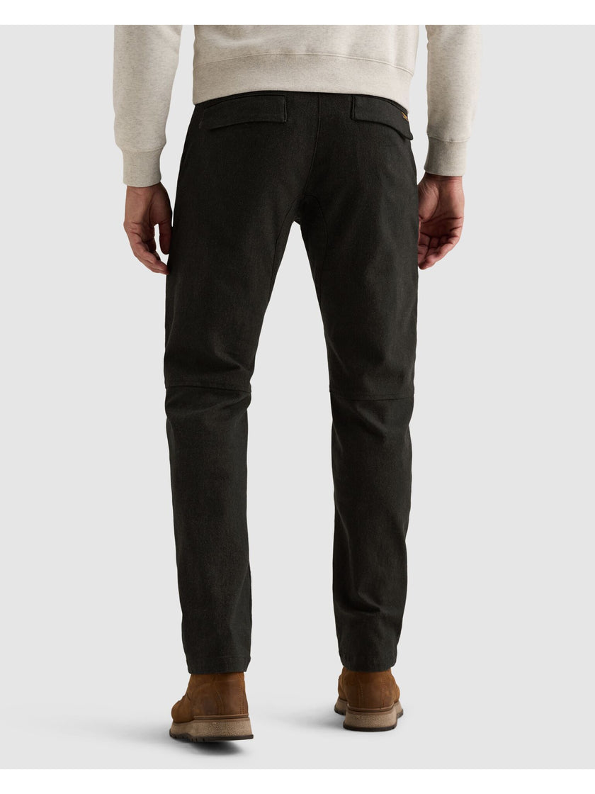 Cargohose - SKYWING