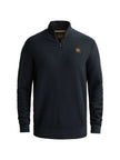 cotton mouline (organic)