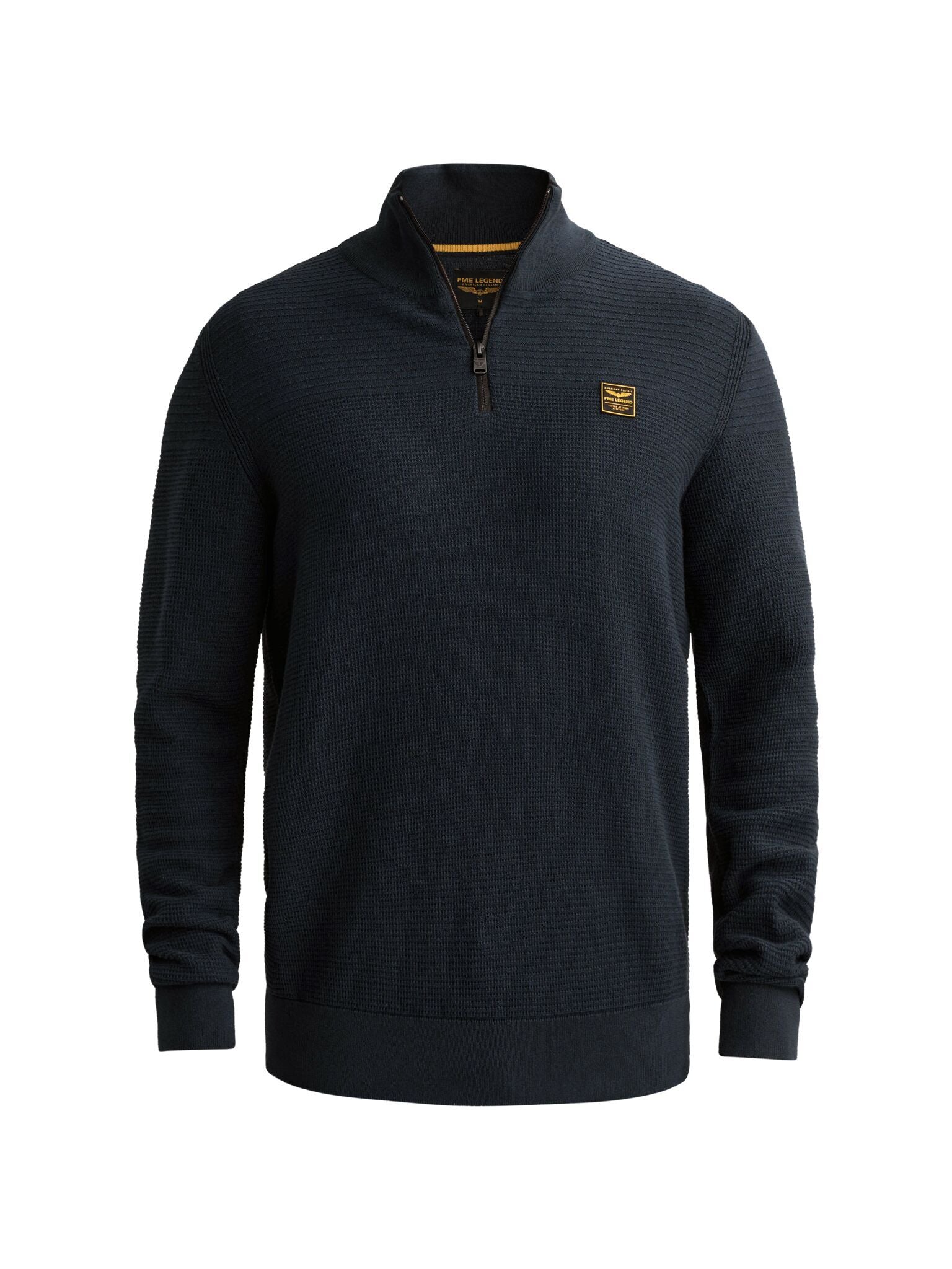 cotton mouline (organic)