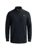 cotton mouline (organic)