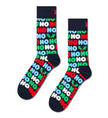 Socken - Ho Ho Ho