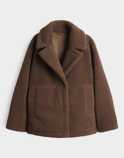 Jacke - Henola