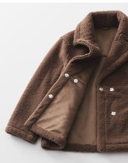Jacke - Henola