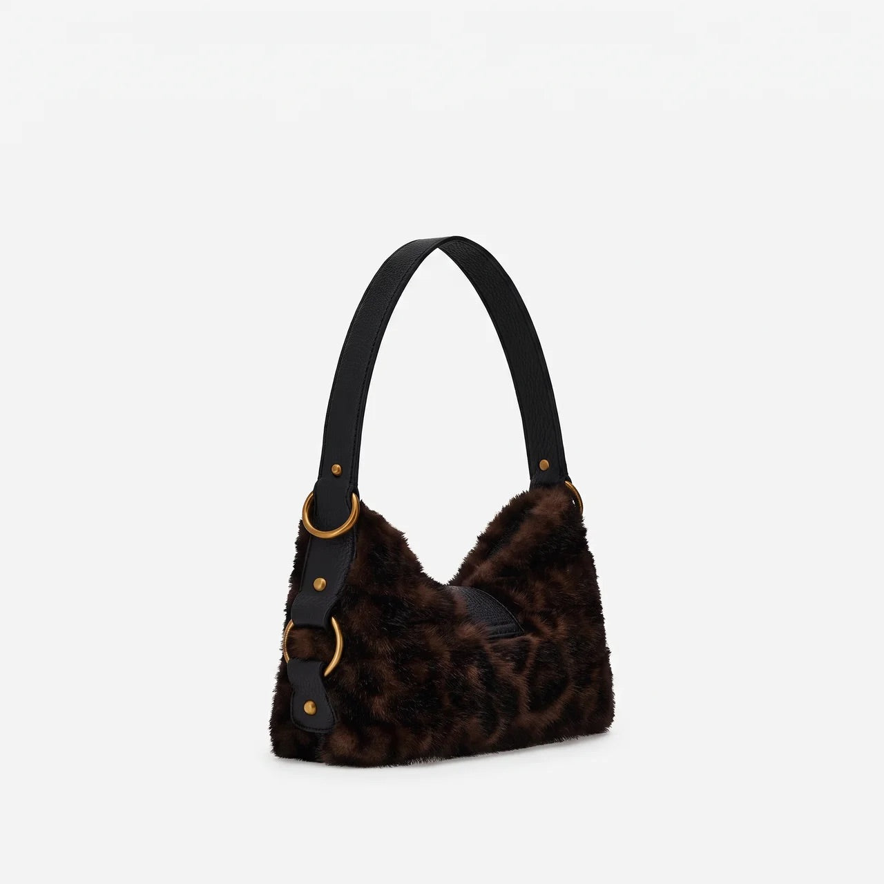 Schultertasche - CAMDEN - Mini