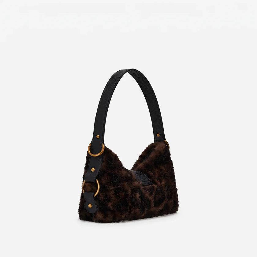 Schultertasche - CAMDEN - Mini