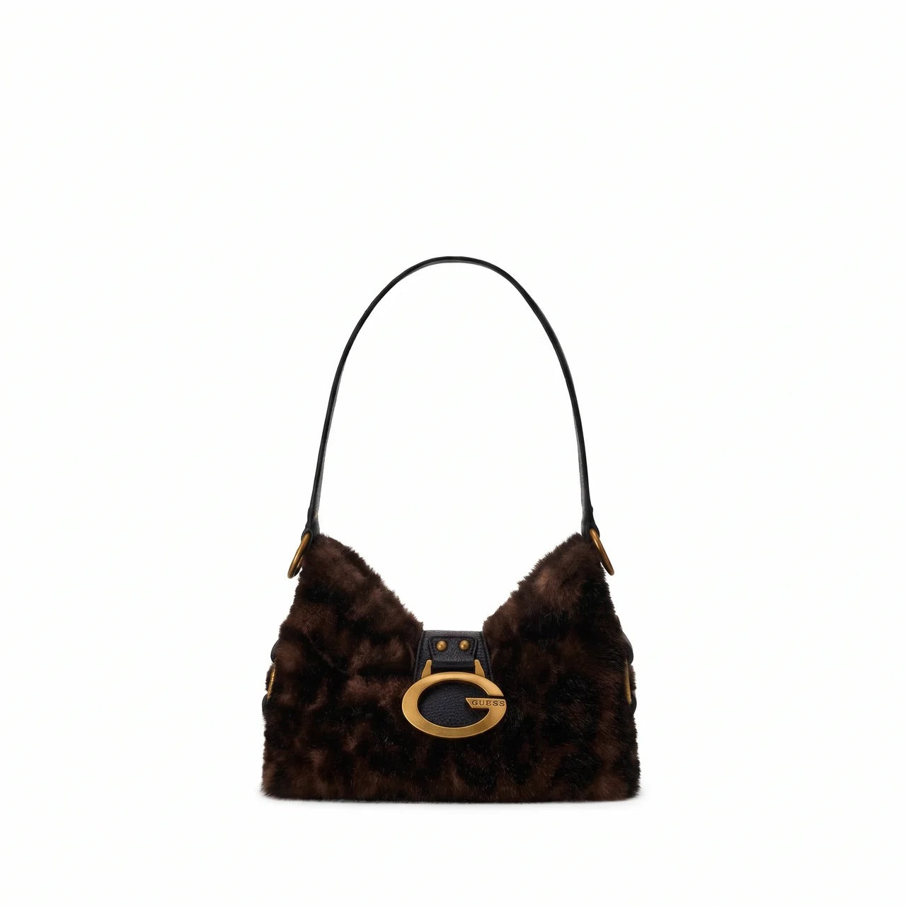 Schultertasche - CAMDEN - Mini