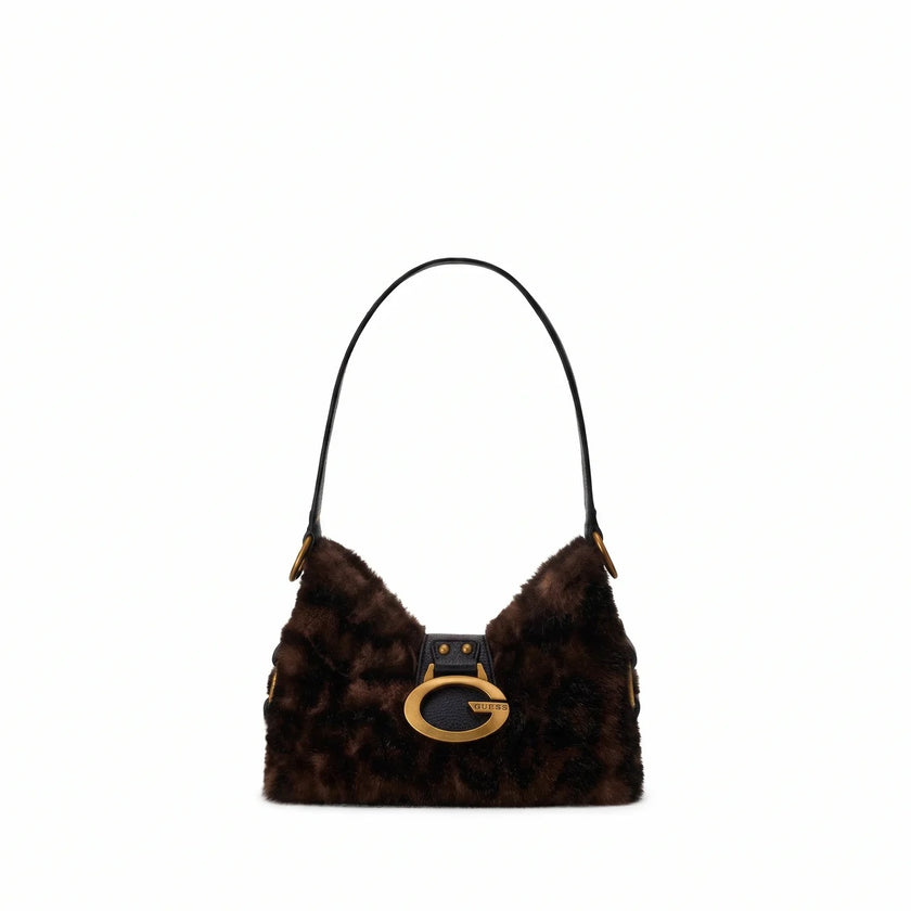 Schultertasche - CAMDEN - Mini