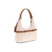 Schultertasche - TAYLOR MINI