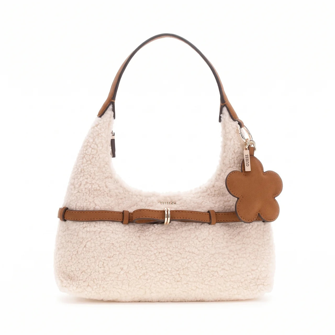 Schultertasche - TAYLOR MINI
