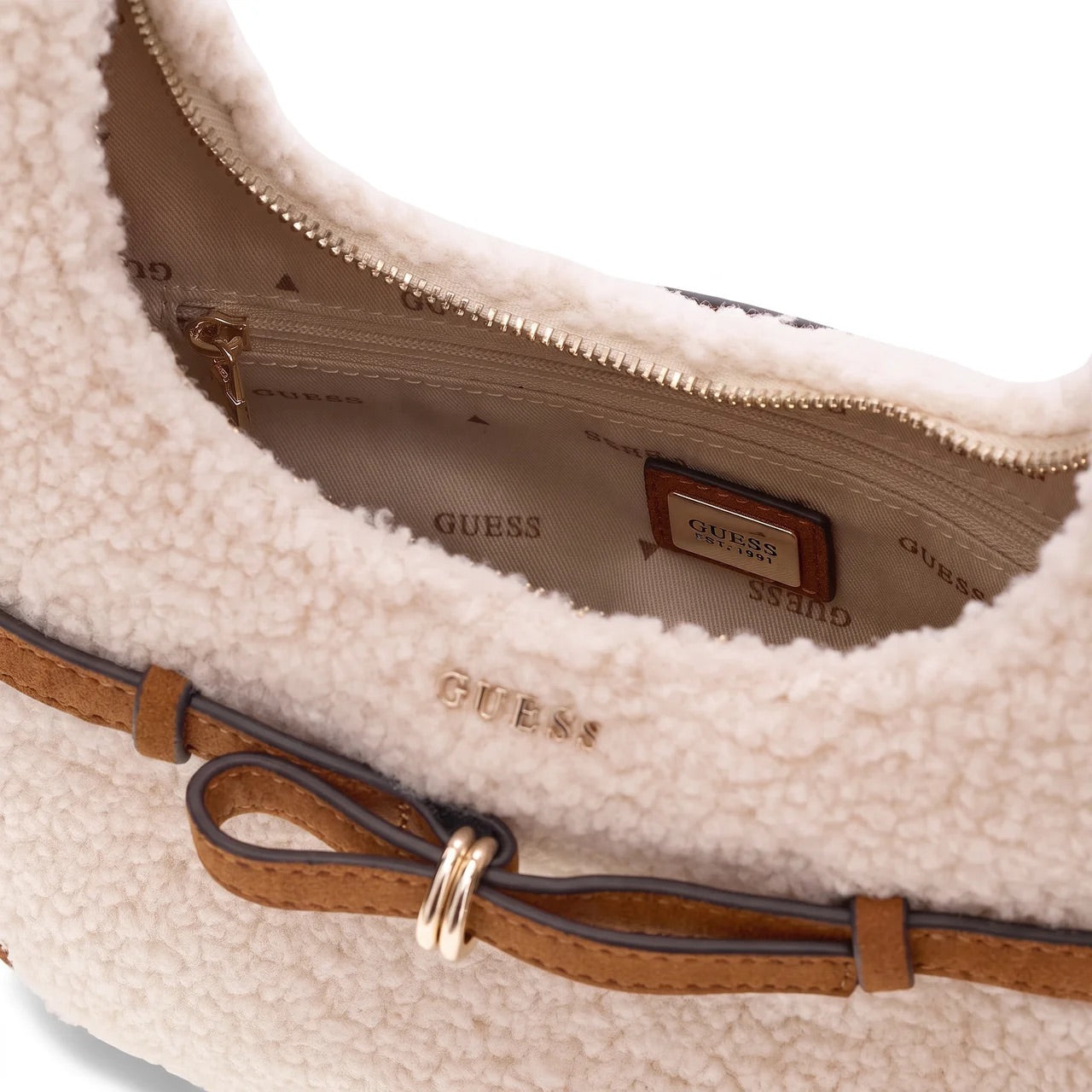 Schultertasche - TAYLOR MINI