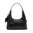 Schultertasche - TAYLOR MINI