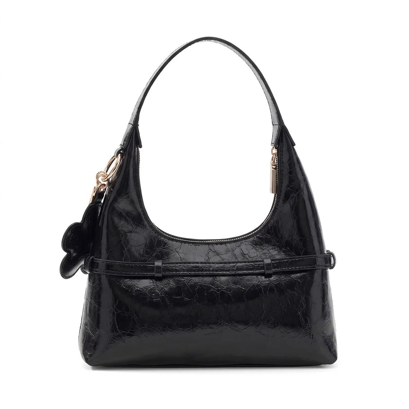 Schultertasche - TAYLOR MINI