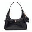 Schultertasche - TAYLOR MINI