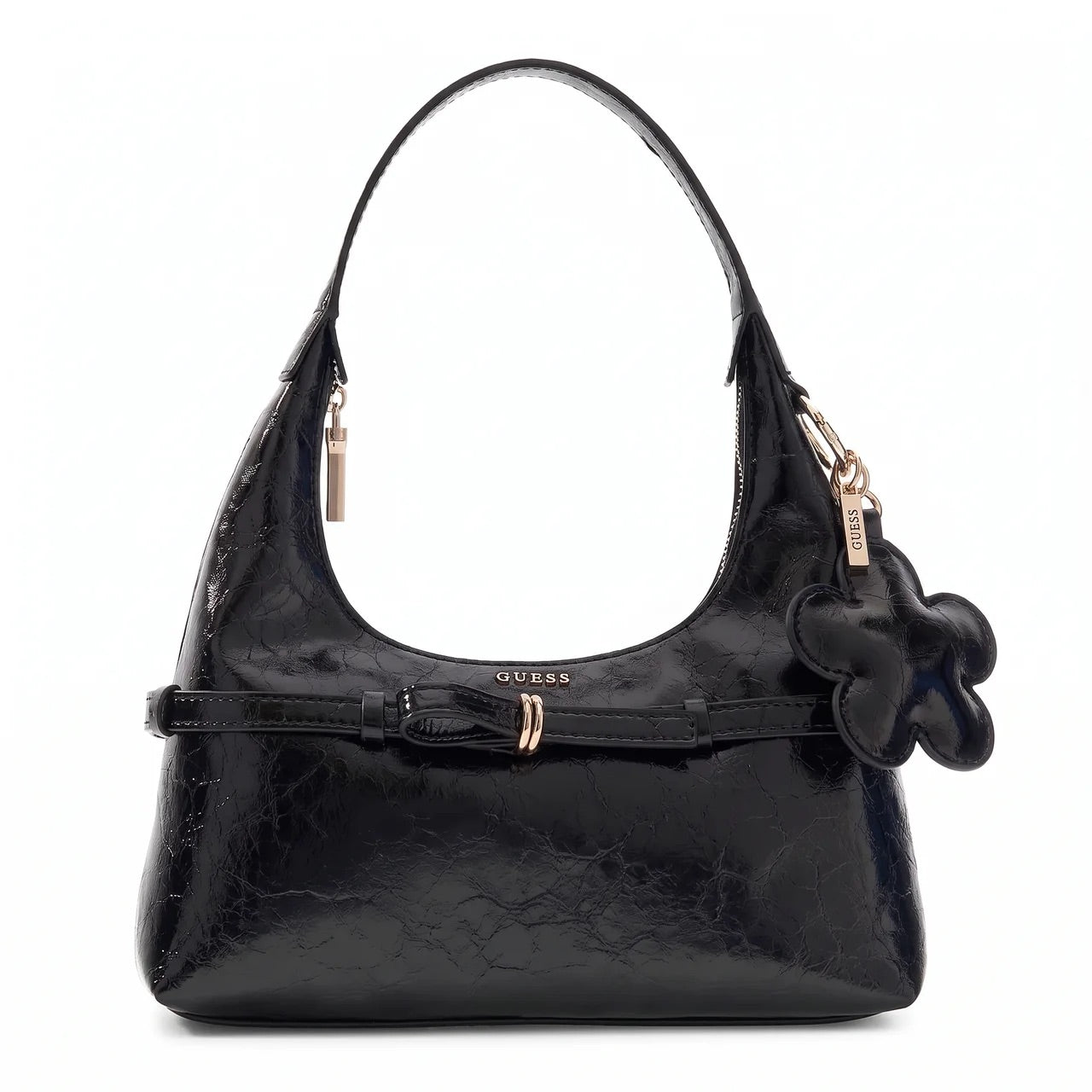 Schultertasche - TAYLOR MINI