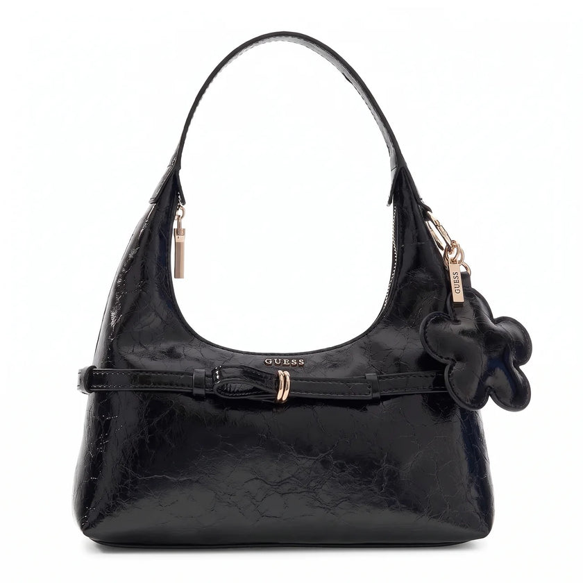 Schultertasche - TAYLOR MINI