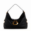Schultertasche - CAMDEN