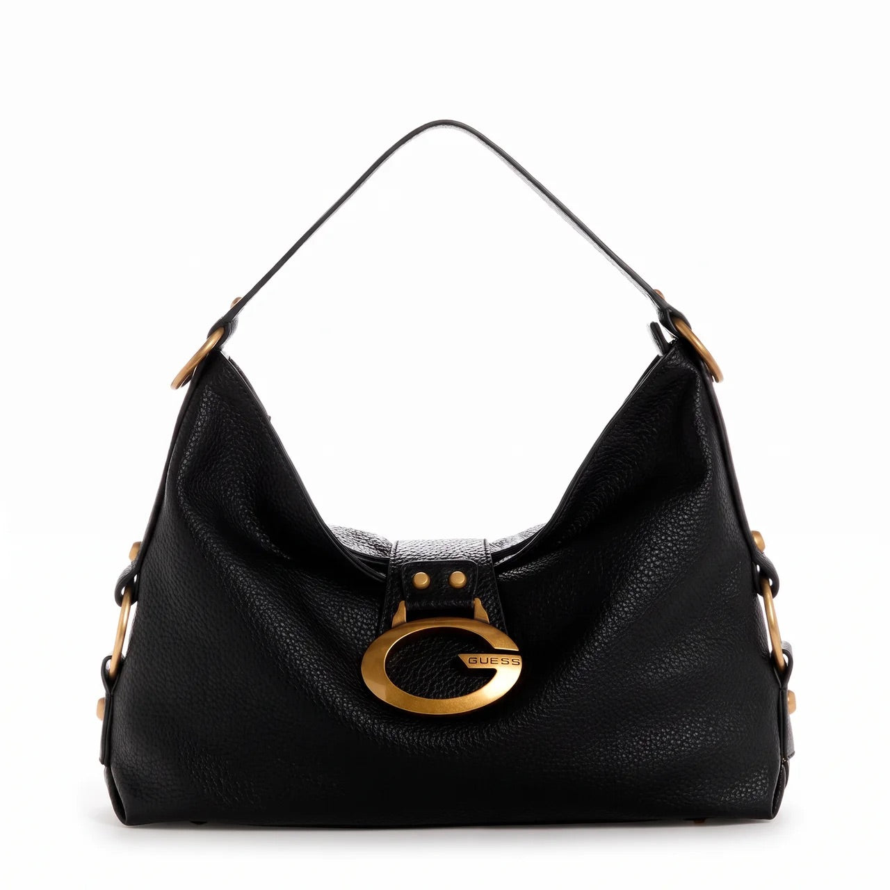 Schultertasche - CAMDEN