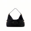 Schultertasche - CAMDEN
