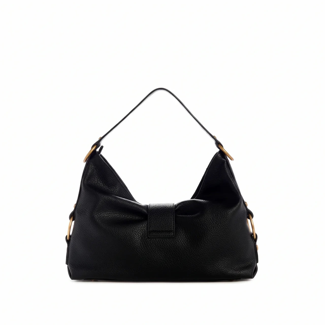 Schultertasche - CAMDEN
