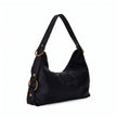 Schultertasche - CAMDEN
