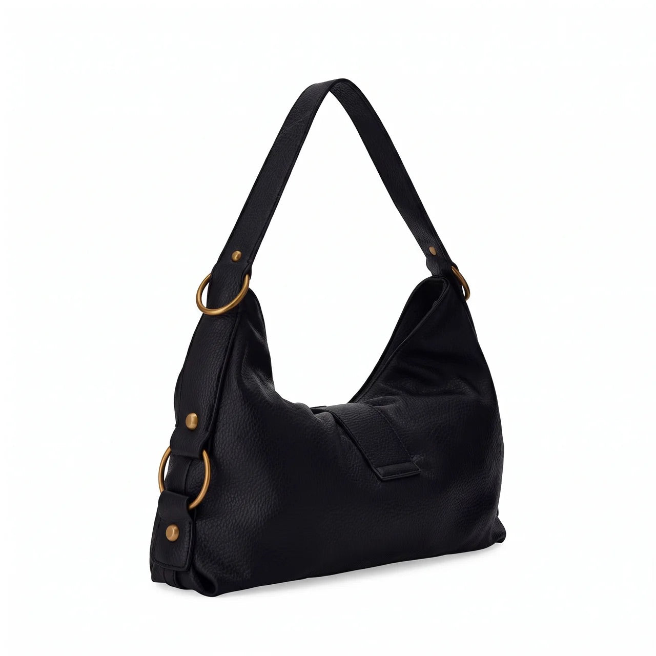 Schultertasche - CAMDEN