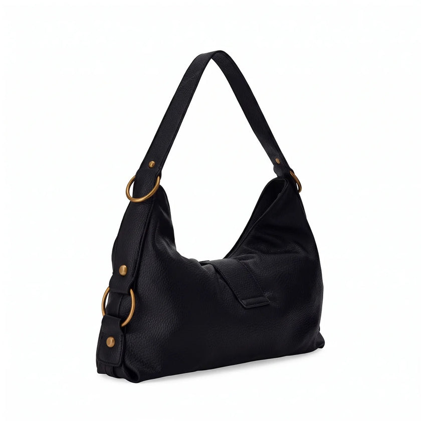 Schultertasche - CAMDEN