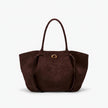 Tasche - ALLEGRA