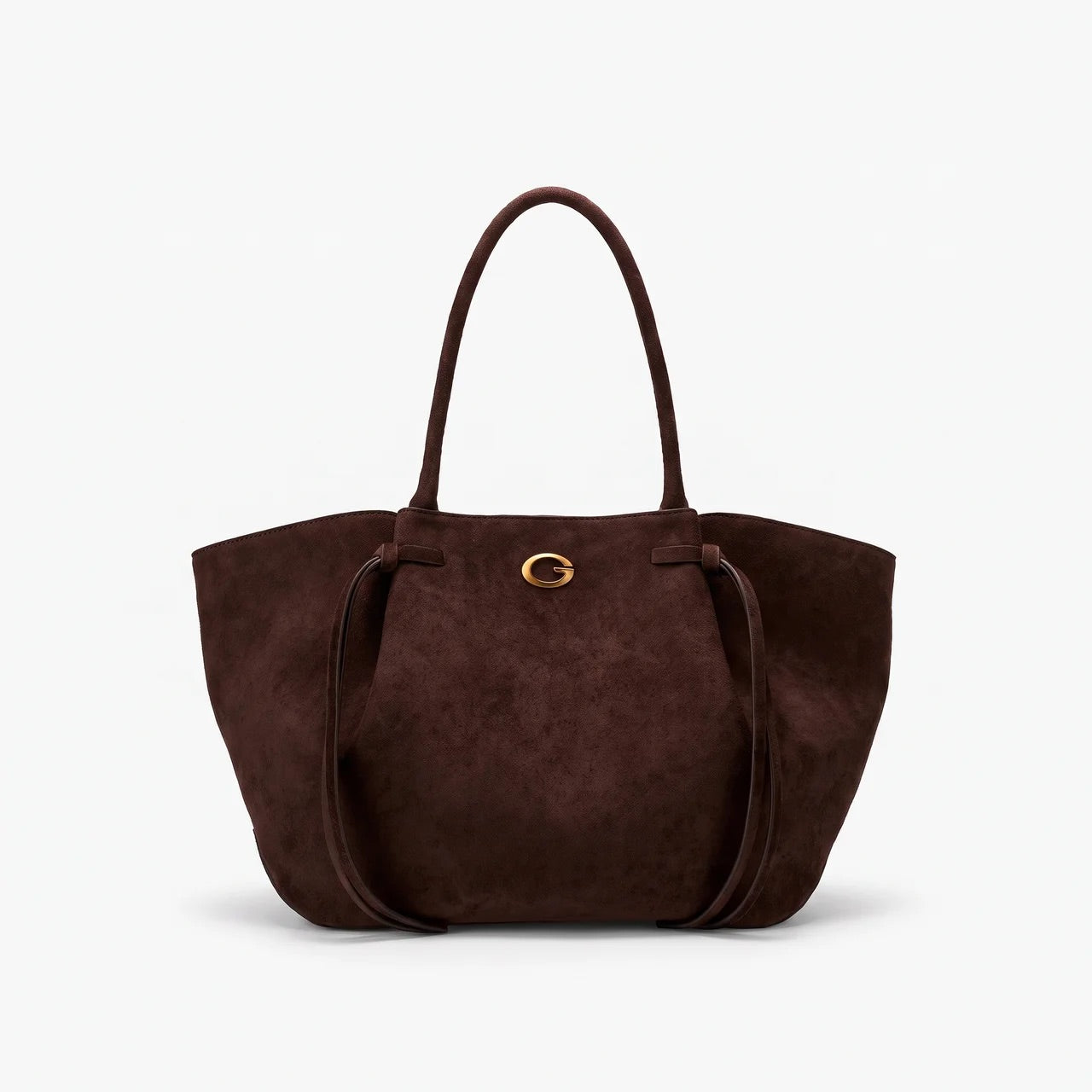 Tasche - ALLEGRA